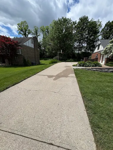 Slide 6